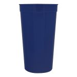 Custom Super Size 32 oz Stadium Cup - 8