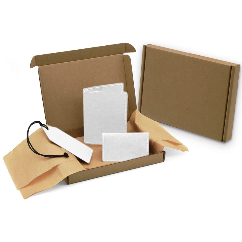 Sustainable-Travel-Set-STR91 Custom Sustainable Travel Set