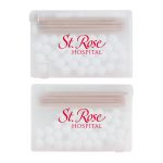 Custom Biz Card Mints & Picks - 3