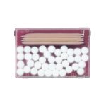 Custom Biz Card Mints & Picks - 8
