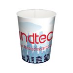 Custom Custom Stadium Cup - 3