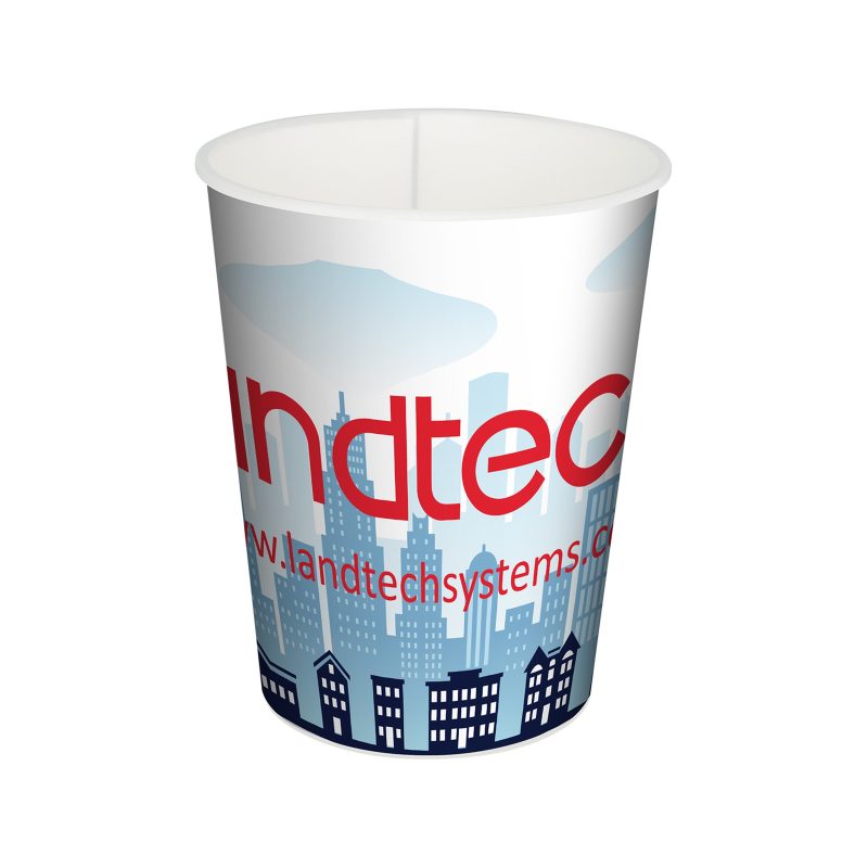 Custom Custom Stadium Cup - 3