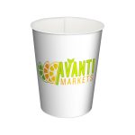 Custom Custom Stadium Cup - 4