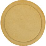 Custom Logo Cookie - 3