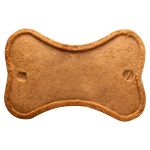 Custom Logo Dog Cookie - 3