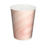 Custom Rose Stadium Cup - 1