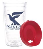 Custom Tervis® Classic Tumbler - 16 oz. - 1