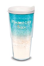 Custom Tervis® Classic Tumbler Full-Color Insert - 24 oz. - 3