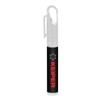 Custom 10 mL. SPF 50 Sunscreen CleanZ Pen