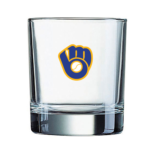 10-oz-Islande-Rocks-Glass-GA20750 Custom 10 oz Islande Rocks Glass