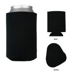 Custom 12 Oz. Bargain Jr. Kan-tastic - 1
