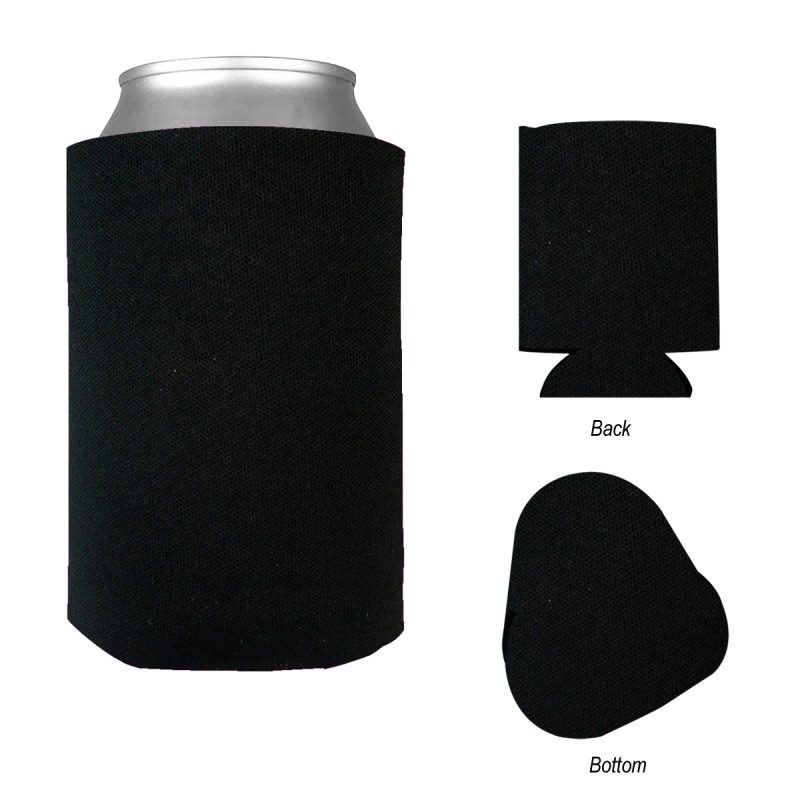 Custom 12 Oz. Bargain Jr. Kan-tastic - 1
