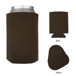 Custom 12 Oz. Bargain Jr. Kan-tastic - 4
