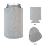 Custom 12 Oz. Bargain Jr. Kan-tastic - 6