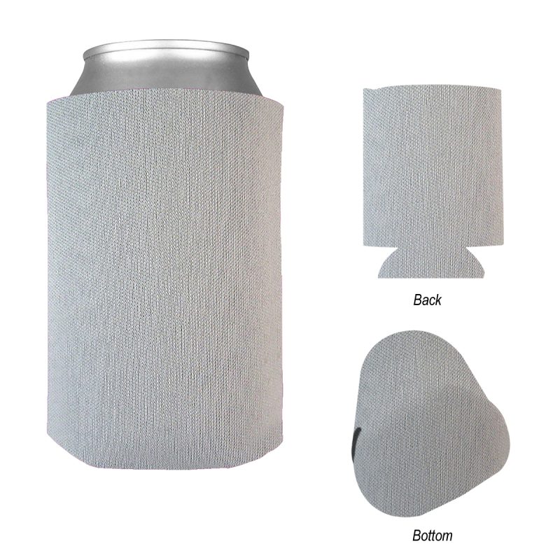 Custom 12 Oz. Bargain Jr. Kan-tastic - 6