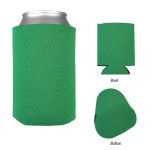 Custom 12 Oz. Bargain Jr. Kan-tastic - 8