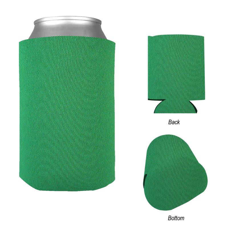 Custom 12 Oz. Bargain Jr. Kan-tastic - 8