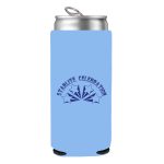 Custom 12 Oz. Slim Fit Kan-tastic - 5