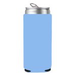 Custom 12 Oz. Slim Fit Kan-tastic - 6