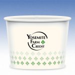 Custom 12 oz-Plastic-Free