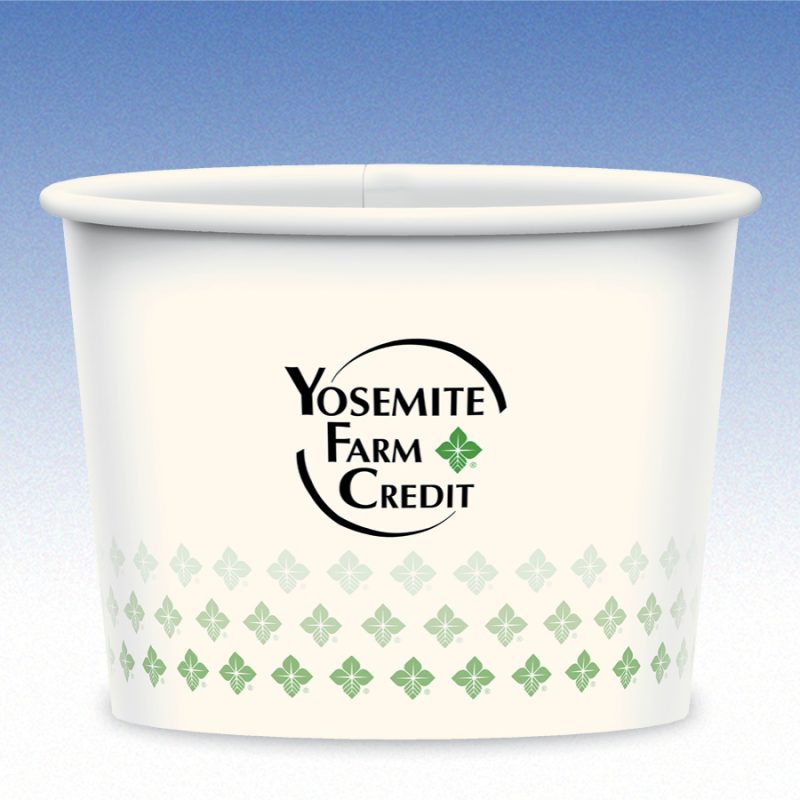 Custom 12 oz-Plastic-Free
