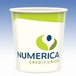 Custom 12 oz-Plastic-Free