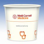 Custom 12 oz-Plastic-Free