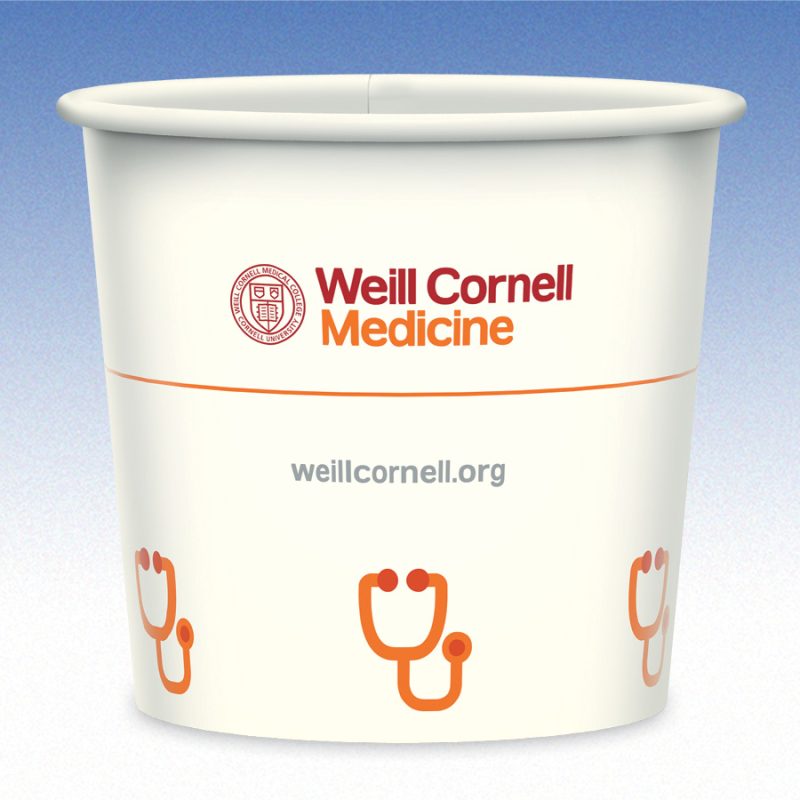 12-oz-Plastic-Free-Compostable-Recyclable-Paper-Cups-MNU2 Custom 12 oz-Plastic-Free