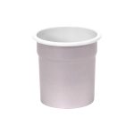 Custom 1.5 Oz. Steel Chill-cups Aluminum Shot Cup - 1