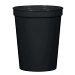 Custom 16 Oz. Full Color Big Game Stadium Cup - 5