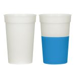 Custom 16 Oz. Full Color Mood Stadium Cup - 1