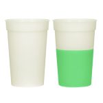 Custom 16 Oz. Full Color Mood Stadium Cup - 6