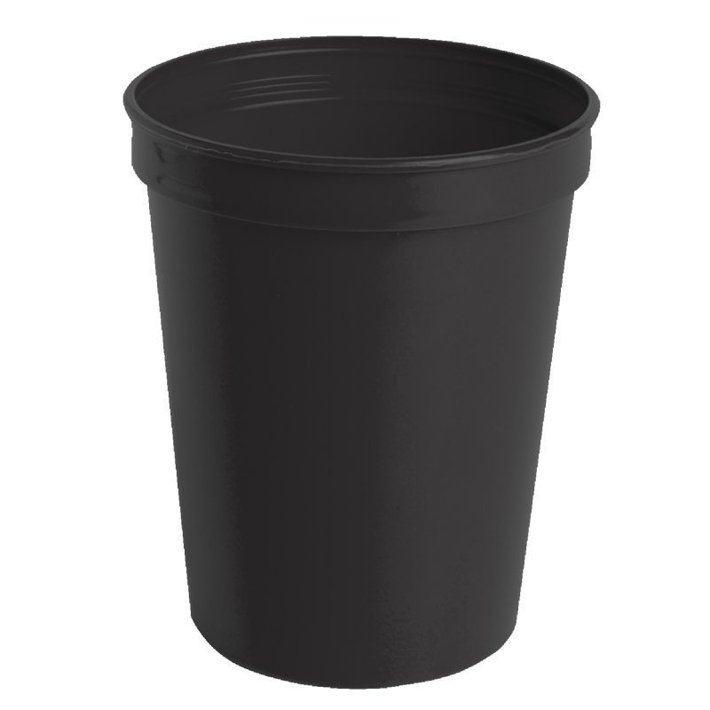 Custom 16 Oz. Stadium Cup - 8