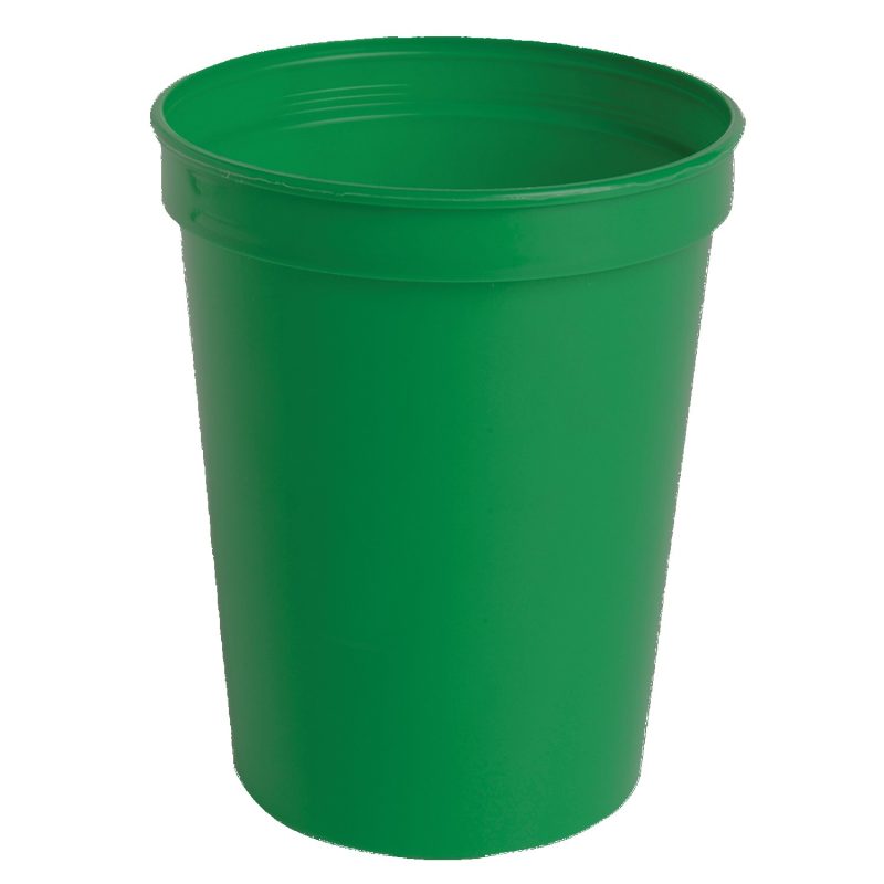 Custom 16 Oz. Stadium Cup - 9