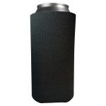 Custom 16 Oz. Tall Boy Coolie - 2
