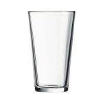 Custom 16 oz Pint Glass