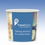 Custom 16 oz-Plastic-Free