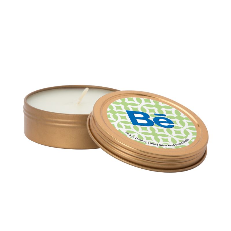 2-Oz-Scented-Candle-In-Screw-Top-Metal-Tin-NCSTS2 Custom 2 oz. Scented Candle in Screw-Top Metal Tin