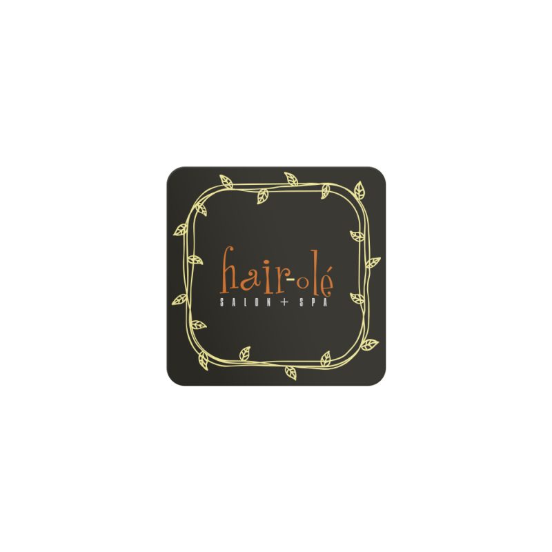 2-X-2-Rounded-Corner-Roll-Labels-BLRSR-22 Custom 2" x 2" Rounded Corner Roll Labels