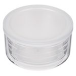 Custom 22 Oz. Tritan™ Food Storage Bowl - 1