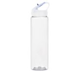 Custom 25 Oz. Full Color Brooks Bottle - 1