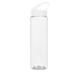 Custom 25 Oz. Full Color Brooks Bottle - 3