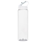 Custom 25 Oz. Full Color Brooks Bottle - 5