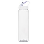 Custom 25 Oz. Full Color Brooks Bottle - 7