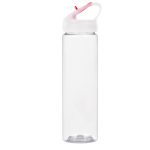 Custom 25 Oz. Full Color Brooks Bottle - 9
