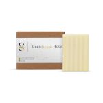Custom 3 oz. Lemon Verbena Bar Soap