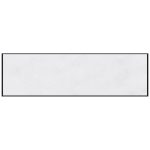 Custom 3' X 10' Digiprint™ Hd Indoor Floor Mat - 2