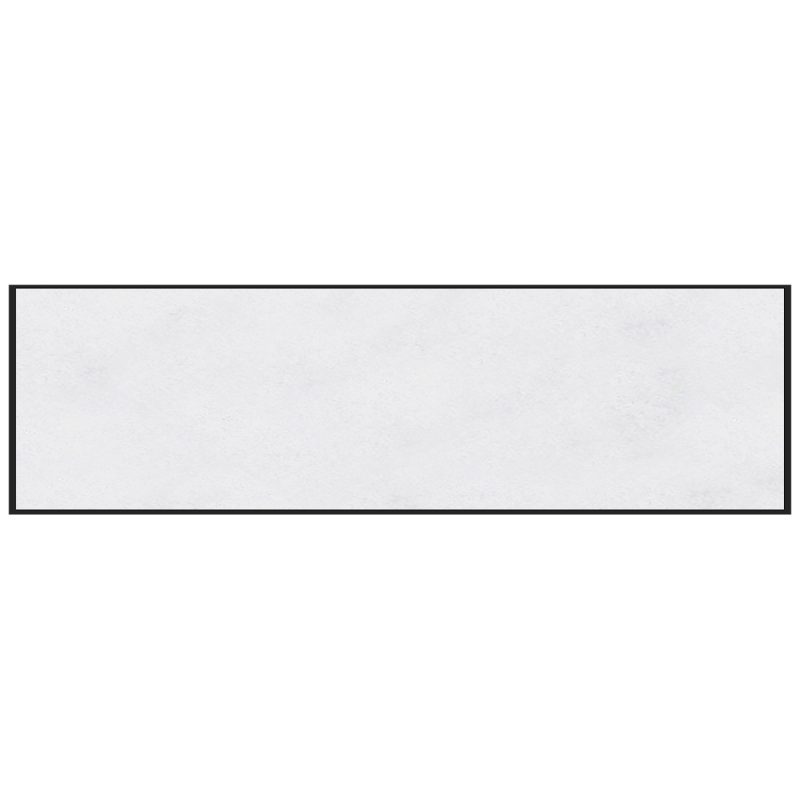 Custom 3' X 10' Digiprint™ Hd Indoor Floor Mat - 2