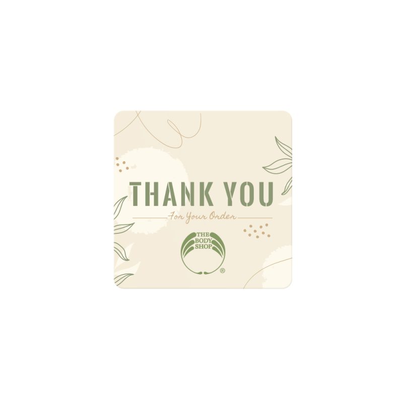 3-X-3-Rounded-Corner-Roll-Labels-BLRSR-33 Custom 3" x 3" Rounded Corner Roll Labels