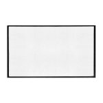 Custom 3' X 5' Point Of Purchase Dye Sublimated Floor Mat - 2